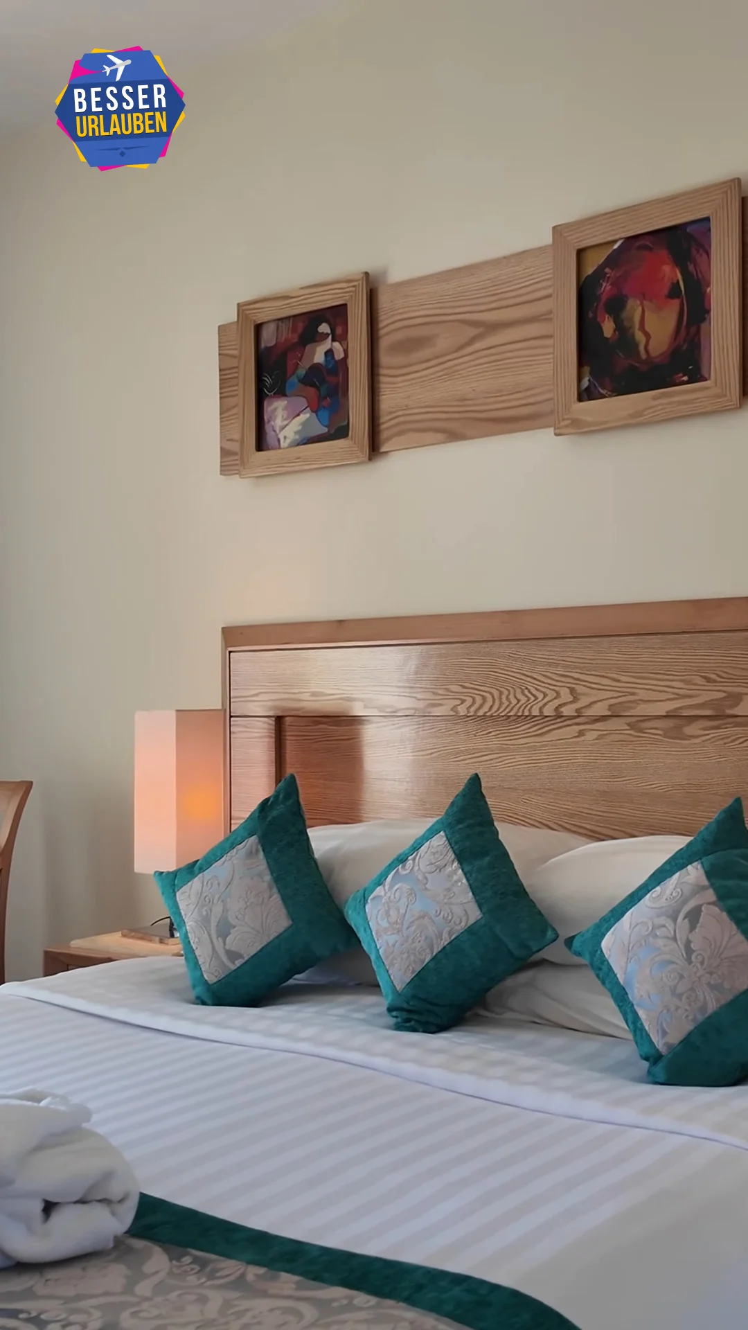 concorde-dz-standard