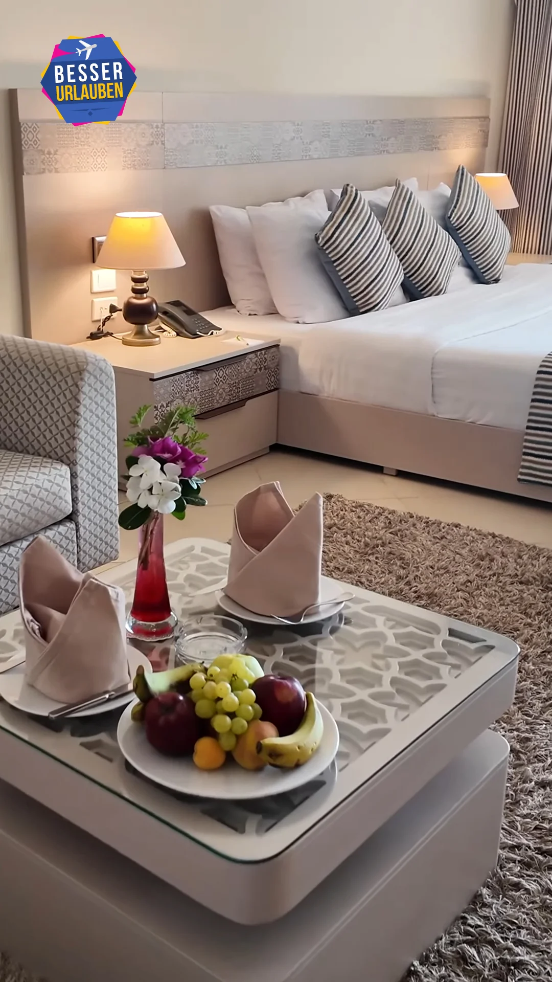 concorde-family-deluxe