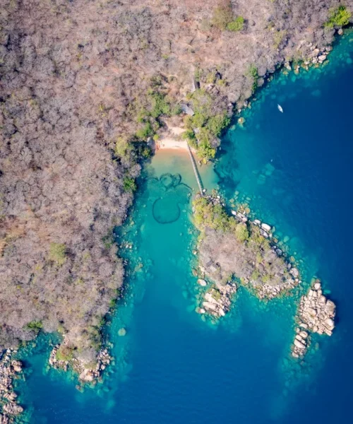 DJI_0712-HDR.webp