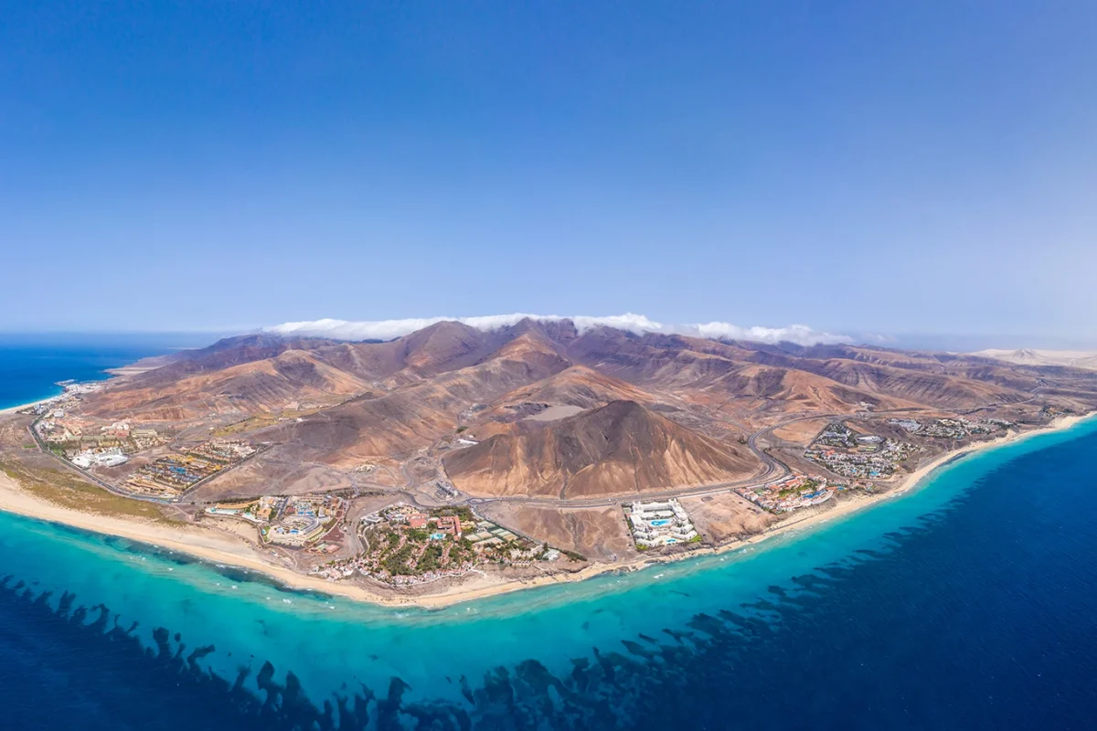 PANO0001-2-Pano-3-2-7