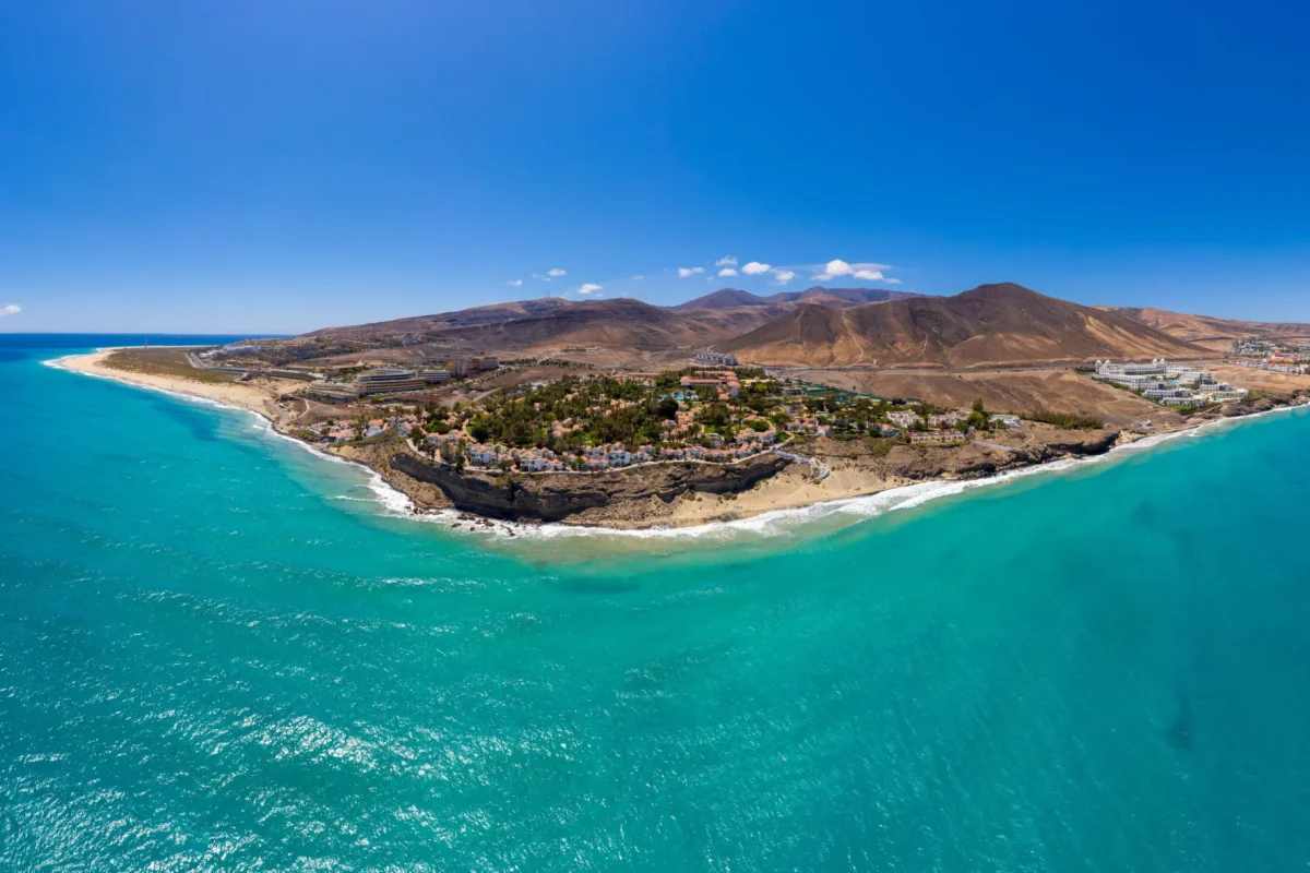 PANO0001-2-Pano-8-scaled