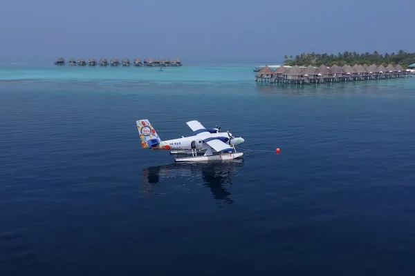 Paradies auf Erden_ Entdecke die atemberaubende Schönheit von Angaga Island auf den Malediven (11)