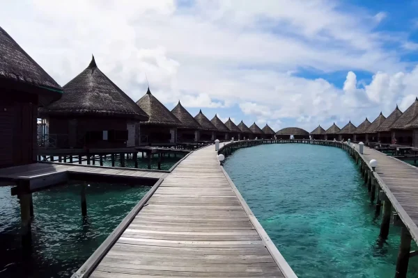 Paradies auf Erden_ Entdecke die atemberaubende Schönheit von Angaga Island auf den Malediven (15)