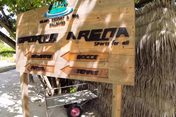 Paradies auf Erden_ Entdecke die atemberaubende Schönheit von Angaga Island auf den Malediven (18)