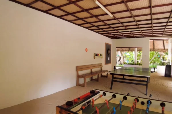 Paradies auf Erden_ Entdecke die atemberaubende Schönheit von Angaga Island auf den Malediven (19)