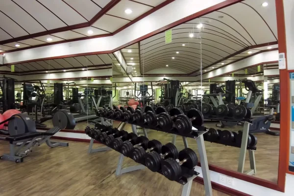 Paradies auf Erden_ Entdecke die atemberaubende Schönheit von Angaga Island auf den Malediven (21)