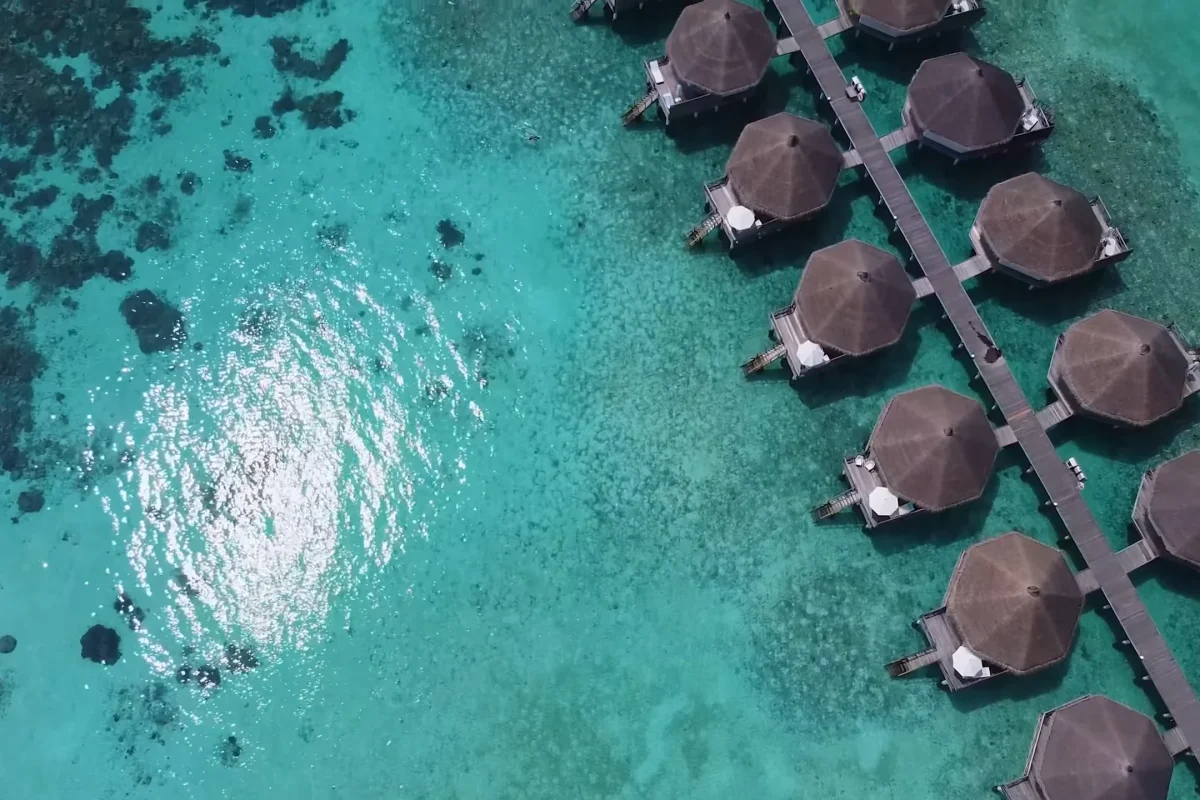 Paradies auf Erden_ Entdecke die atemberaubende Schönheit von Angaga Island auf den Malediven (25)
