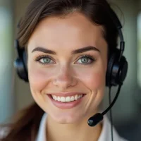 reiseberaterin-kopf (5)